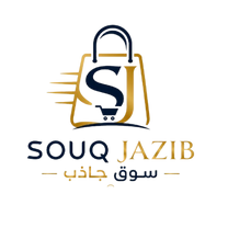 Souq Jazib