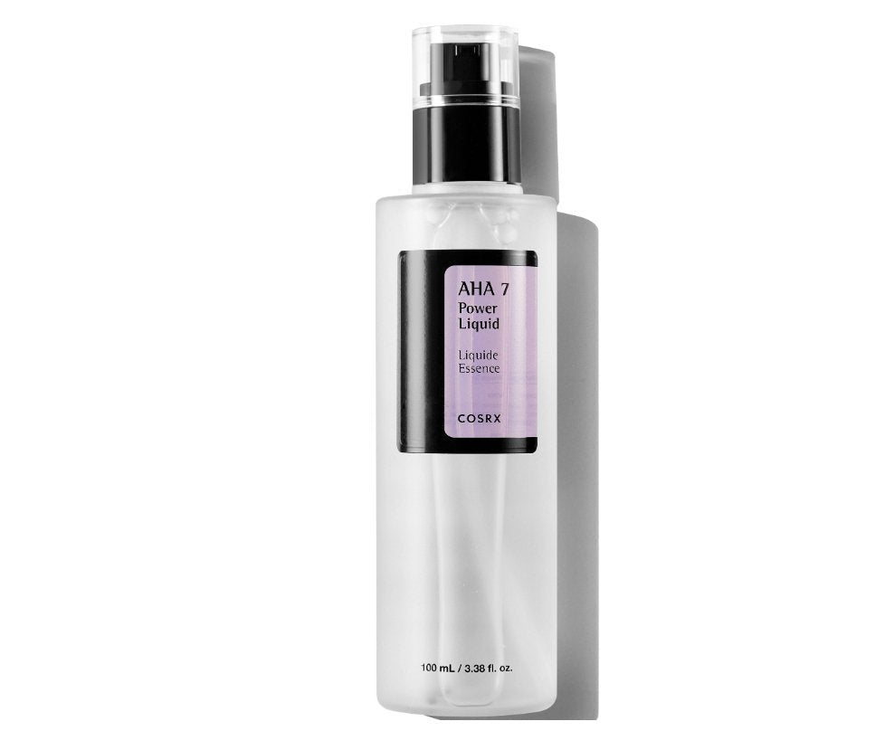 COSRX AHA 7 Whitehead Power Liquid