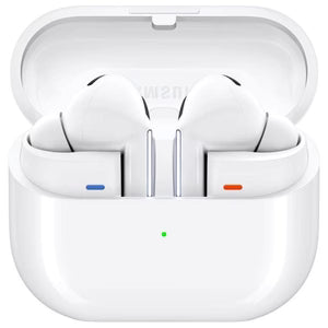 Buds 3 Pro
