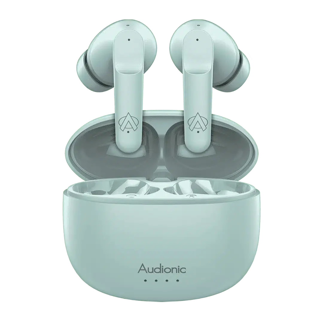 Ear Buds