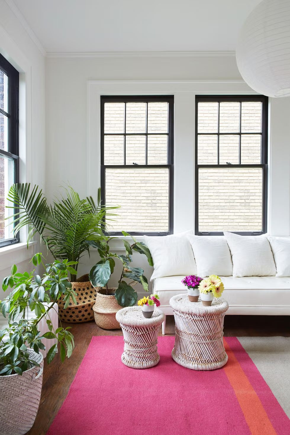 Home Decore