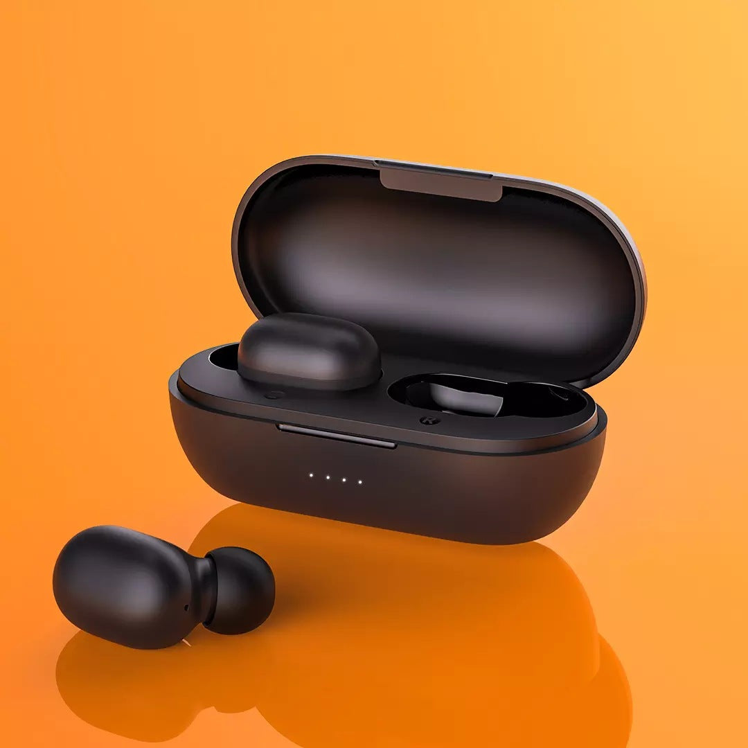GT1 Pro True Wireless Headphones