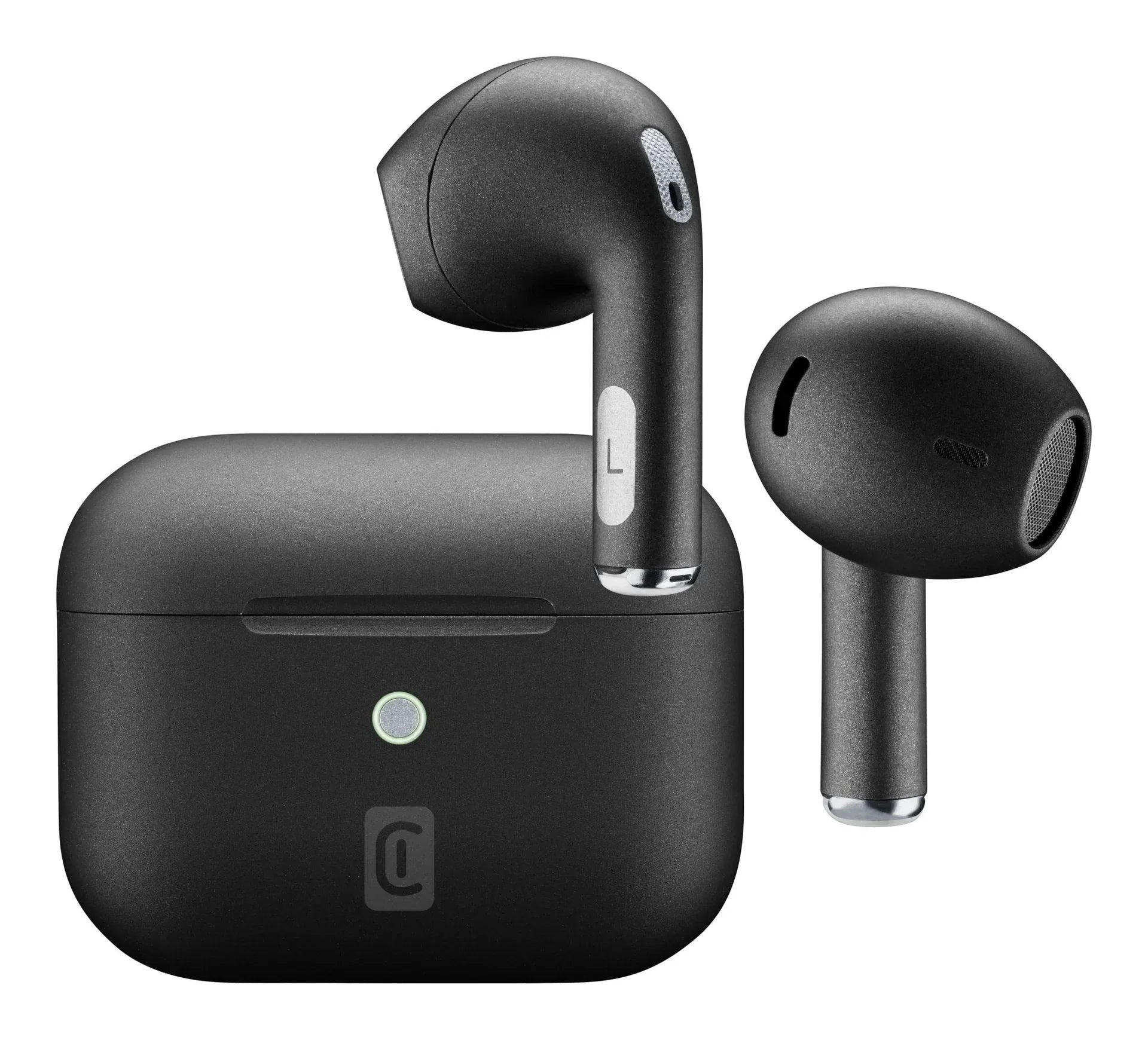 Cellular Line - Tws Bluetooth Earphones (Original) ©